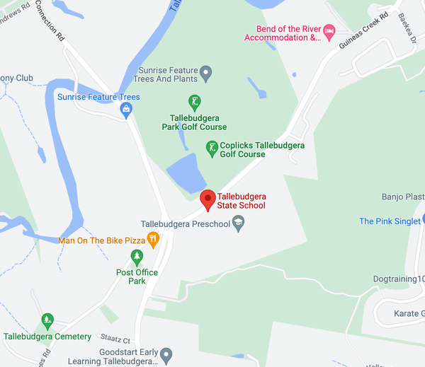 AFTER SCHOOL PROGRAM - TERM 4 2025