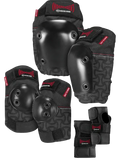 187 JUNIOR SIX PACK SETS