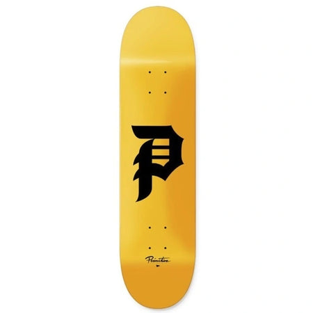 GX1000 - MICHAEL JANG CALIFORNIA DECK 8.0