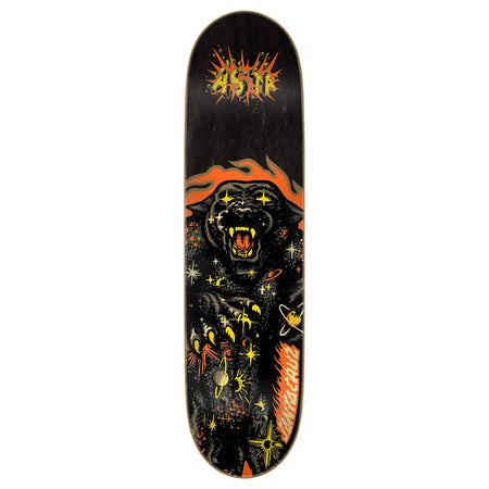 GX1000 - MICHAEL JANG CALIFORNIA DECK 8.0