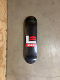 LVLUP Decks