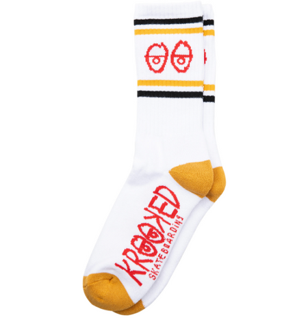 GREVILLEA Sock