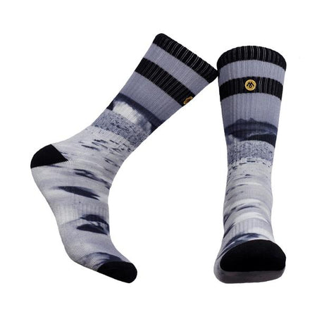 GREVILLEA Sock