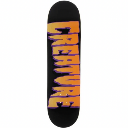 REAL DECK TROPICAL OVAL 8.06