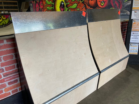 KO Q/Pipe - Large