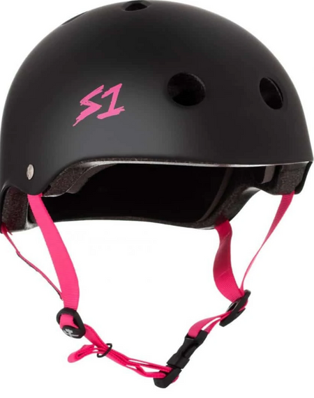 S1 Lifer Helmet Liners
