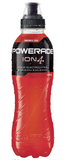 Powerade - Red Berry