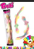 Trolli Sour Gecko