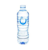 111 Water 600ml